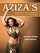 Aziza's Ultimate Bellydance Pratice Companion