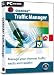 Guardian Traffic Manager