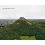 Donovan Wylie: British Watchtowers book cover