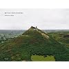 Donovan Wylie: British Watchtowers