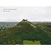 Donovan Wylie: British Watchtowers
