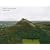Donovan Wylie: British Watchtowers