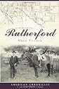 Remembering Rutherford (TN) (American Chronicles)