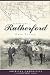 Remembering Rutherford (TN) (American Chronicles)