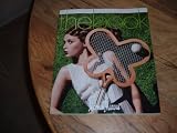 Neiman Marcus-The Book-Luxury Dallas Department Store Catalog-April 2010 issue, No. 123.