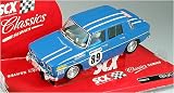 Renault 8