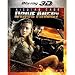 Drive Angry [Blu-ray 3D]
