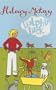 Dolphin Luck (Galaxy Children's Large Print)