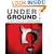 Underground!: The Disinformation Guide to Ancient Civilizations, Astonishing Archaeology and Hidden History