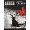 La Dolce Vita (SE) (2 Dvd)