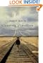 Chasing Fireflies: A Novel of Discovery