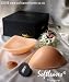 Softleaves  Triangular X100 Silicone Breasts