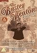 The Buster Keaton Chronicles [Repackaged] [DVD]