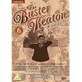 The Buster Keaton Chronicles [Repackaged] [DVD]