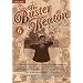 The Buster Keaton Chronicles [Repackaged] [DVD]