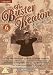 The Buster Keaton Chronicles [Repackaged] [DVD]
