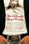 The Culturally Savvy Christian: A Manifesto for Deepening Faith and Enriching Popular Culture in an Age of Christianity-Lite