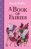 A book of fairies