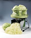 電動キャベツー RCS-70 電動キャベツー RCS-70