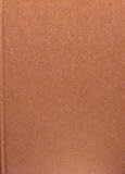 To coin a phrase : a dictionary of origins