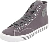 Pro-Keds Men's 69er Hi Ripstop Sneaker
