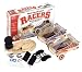 Twin Racer Kit