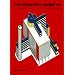 Architecture: les styles