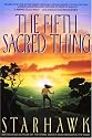 The Fifth Sacred Thing