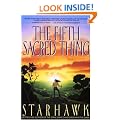 The Fifth Sacred Thing