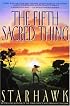 The Fifth Sacred Thing