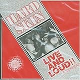 Live and Loud and Skinhead