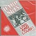 Live and Loud and Skinhead