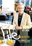 Life journeys : lost and found - reaching today's prodigals, personal booklet