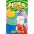 チキンパーティー 3 (プリンセスコミックス)