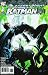 Blackest Night Batman #1 #2 and #3 Set Complete Lot
