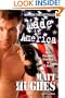 Made in America: The Most Dominant Champion in UFC History