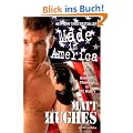 Made in America: The Most Dominant Champion in UFC History