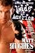 Made in America: The Most Dominant Champion in UFC History Made in America: The Most Dominant Champion in UFC History