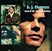 B J Thomas-Most of All/Billy Joe Thomas