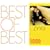 BEST OF BEST 1000 ZYYG