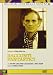 Racconti Fantastici (2 Dvd)