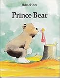Prince Bear