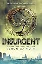 Insurgent (Divergent)