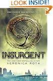 Insurgent (Divergent)