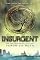 Insurgent