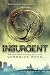 Insurgent (Divergent)