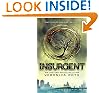 image_Insurgent Divergent