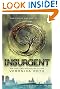 Insurgent Divergent
