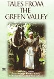 Tales From The Green Valley