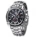 Casio EFE-504RBSP-1AVEF